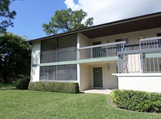 6328 Chasewood Dr APT E, Jupiter, FL 33458