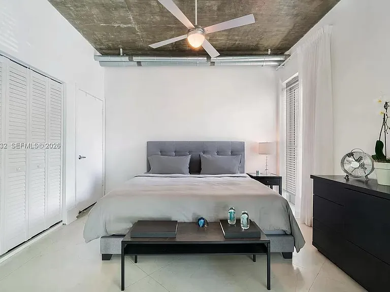 1700 Meridian Ave #208 — Photo 13