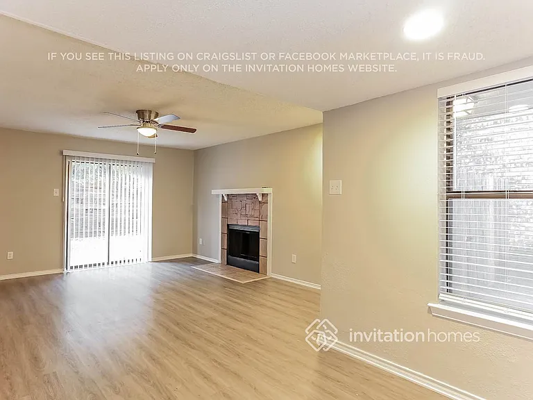 427 Dawn Dr — Photo 4