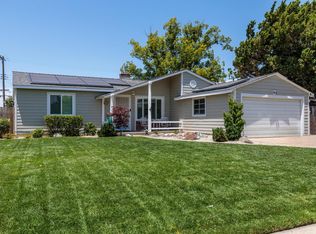 4919 H Pkwy, Sacramento, CA