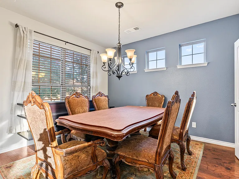 5733 Coleto Creek Cir — Photo 29