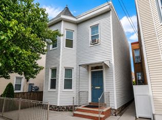 144 74th St, North Bergen, NJ 07047