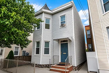 144 74th Street
