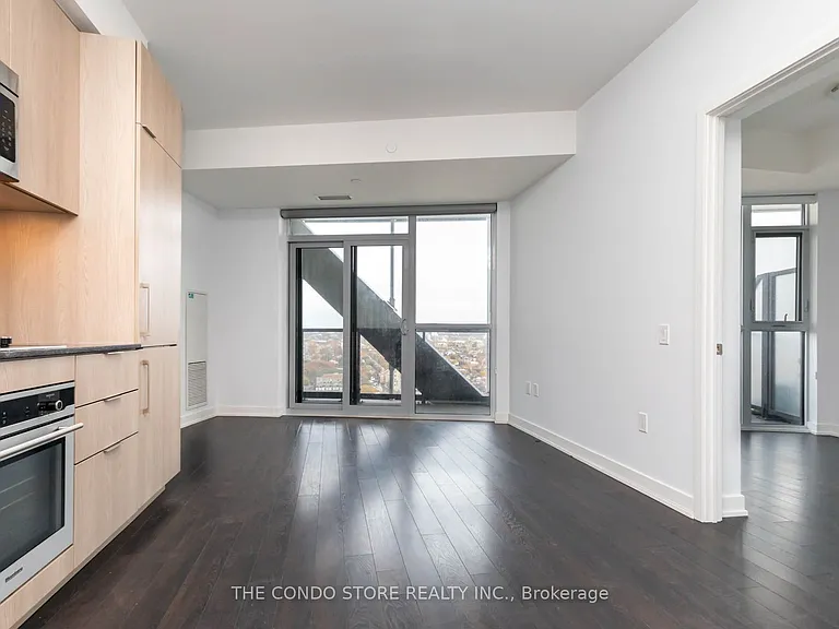 50 Ordnance St #2807 — Photo 11