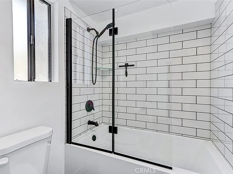 107 S Helberta Ave #4 — Photo 23