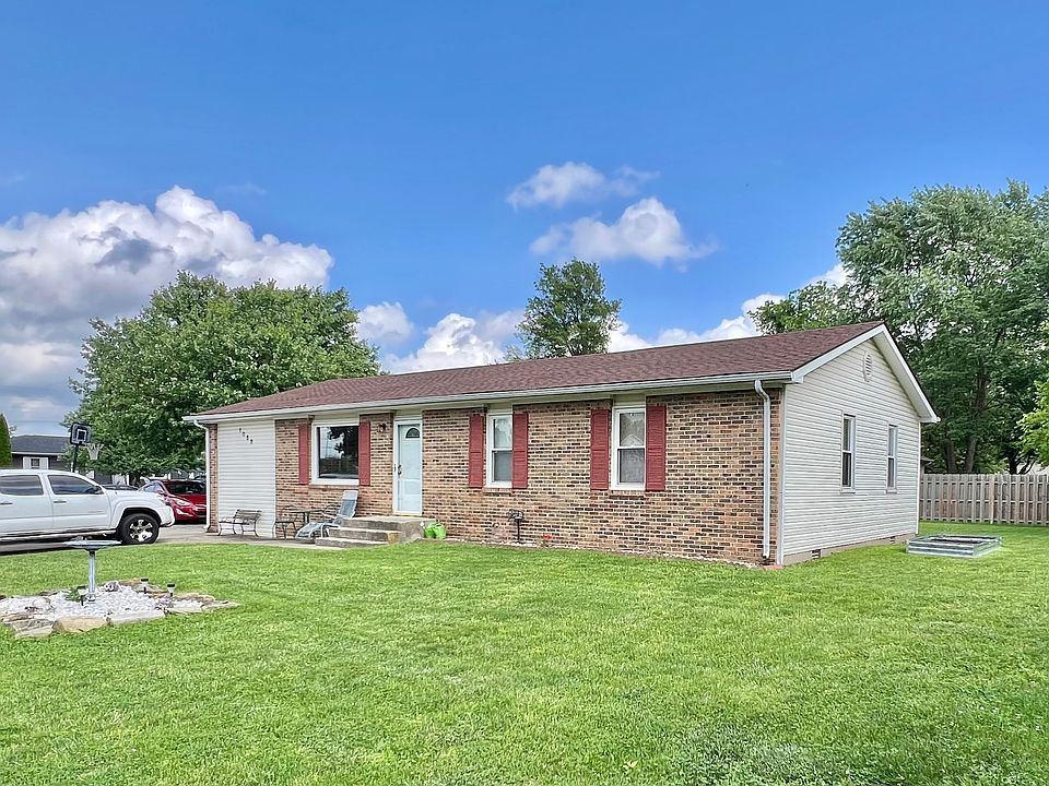 1st image of 1058 Dutchman Ln