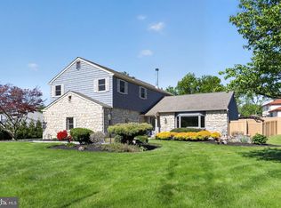 179 Carol Ln, Richboro, PA 18954
