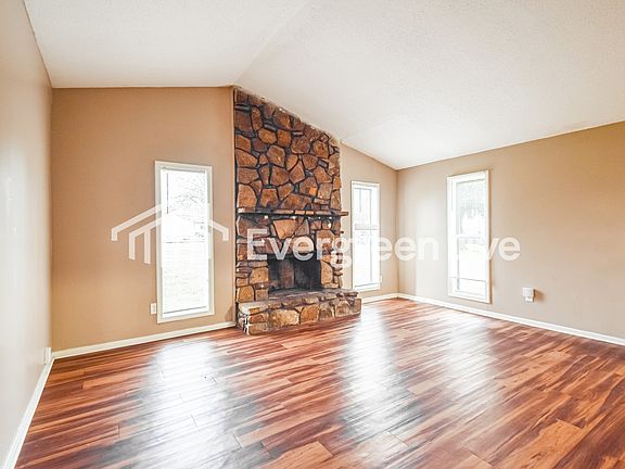 3rd image of 3312 Spring Shadow Dr