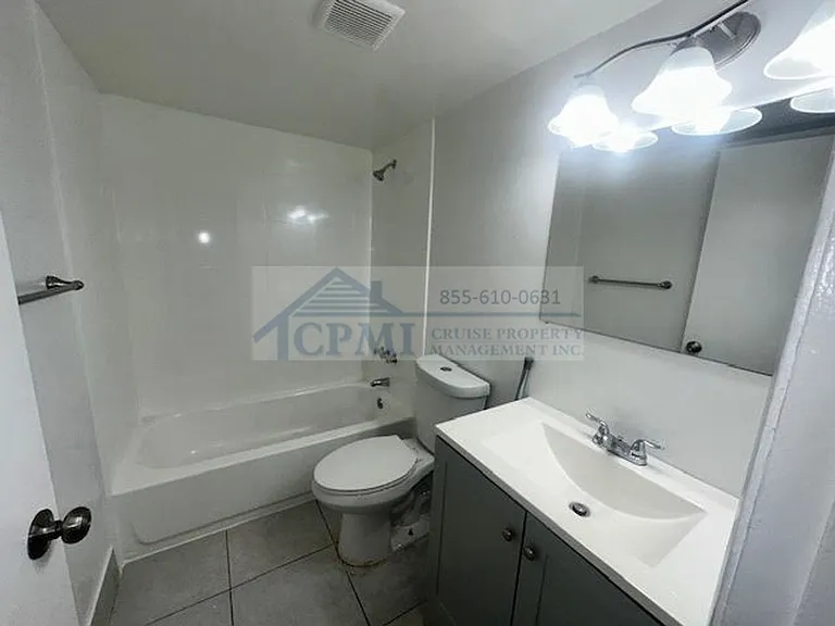 Colonial Village - 7550 Stirling Rd — Photo 43