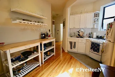 Rented by JM Preston Properties LLC