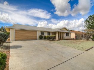 28851 Portsmouth Dr, Menifee, CA 92586