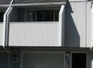 3134 W 34th Ave, Anchorage, AK 99517