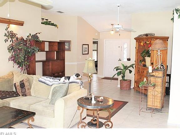 5th image of 5119 SW 19th Pl