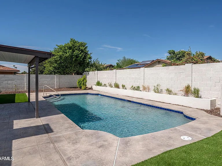 6016 E Evans Dr — Photo 21