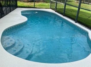 8441 Secret Key Cv, Kissimmee, FL 34747