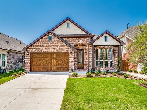 2nd image of 1020 Baynes Dr