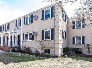 6819 Springfield Blvd, Bayside, NY 11364