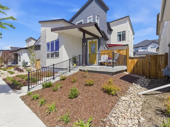 10329 E 62nd Ave, Denver, CO 80238