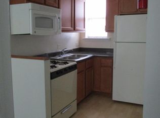 3166 W Eastwood Ave, Chicago, IL 60625