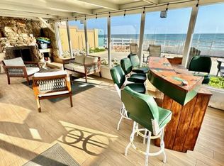 35091 Beach Rd #B, Capistrano Beach, CA 92624