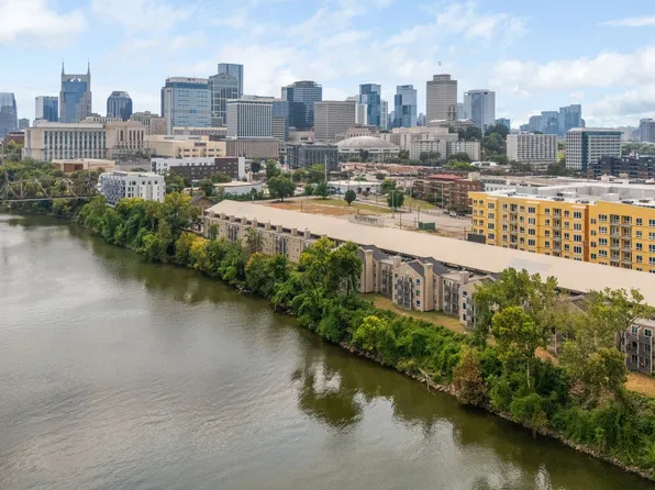 768 1st Ave N, Nashville, TN 37201