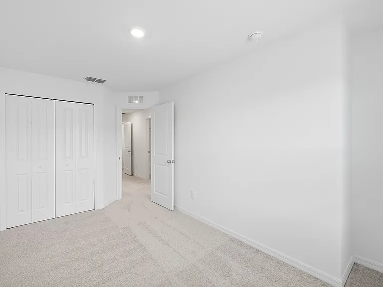 36148 Risa Michele St — Photo 27