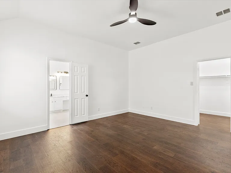 3309 Grantham Dr — Photo 13