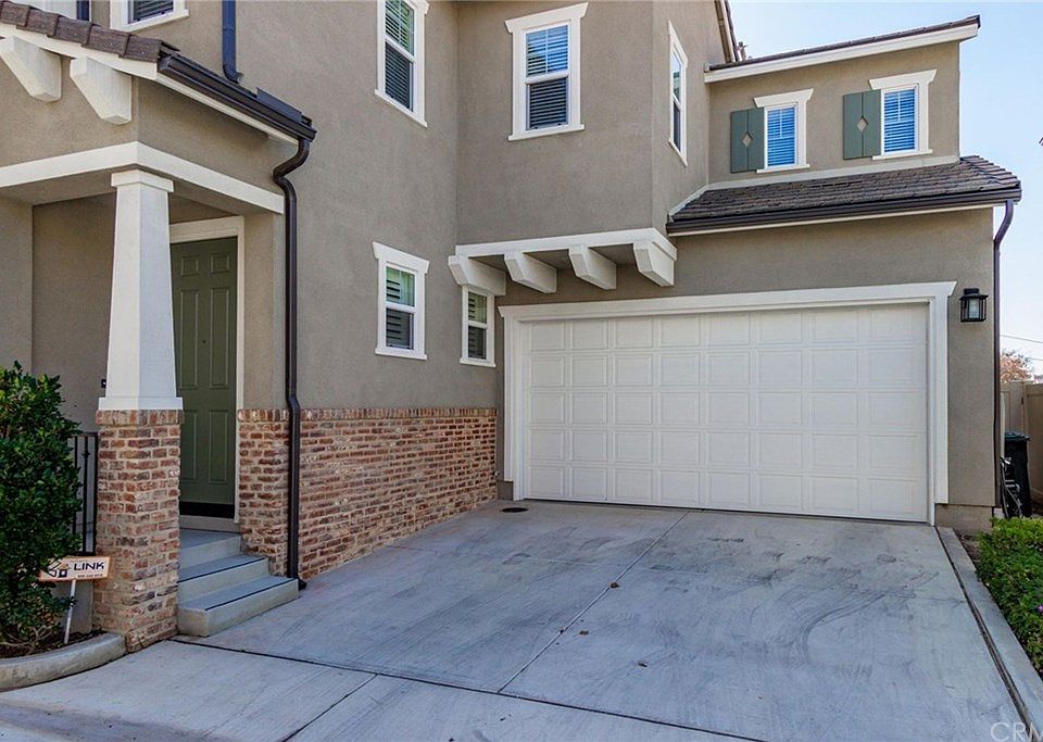 1st image of 2135 Palmilla Ct