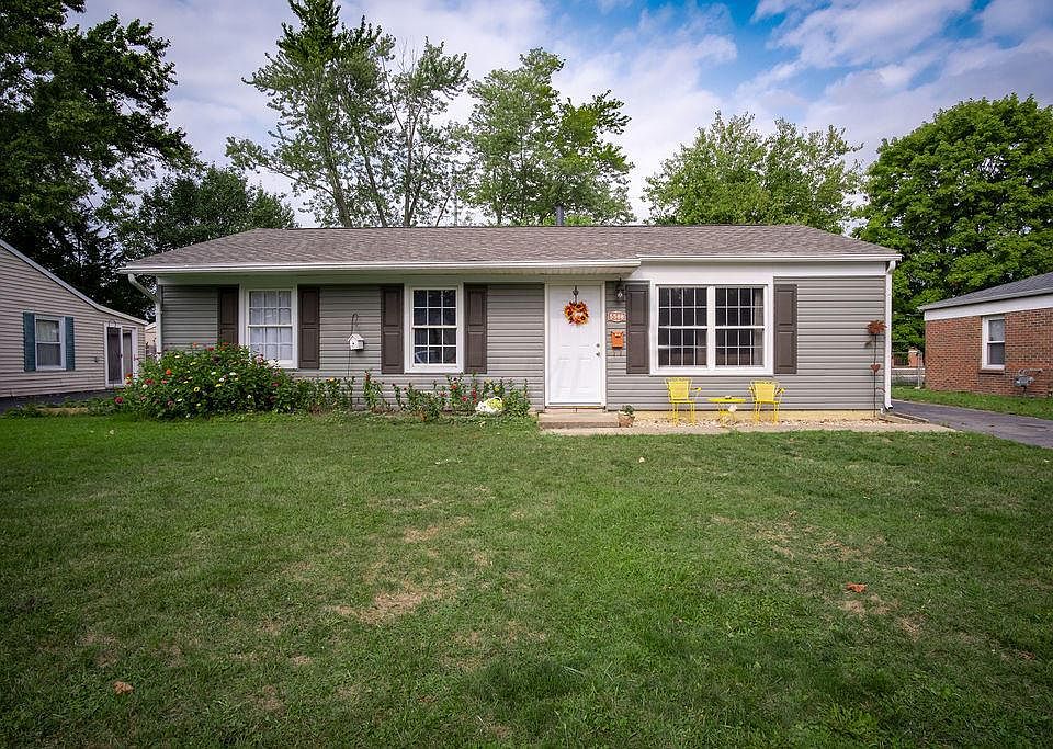 1st image of 5588 Revere Dr