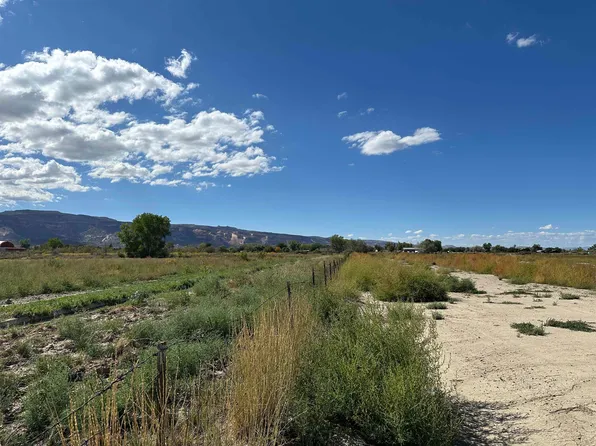 2120H 1/2 Rd, Grand Junction, CO 81505