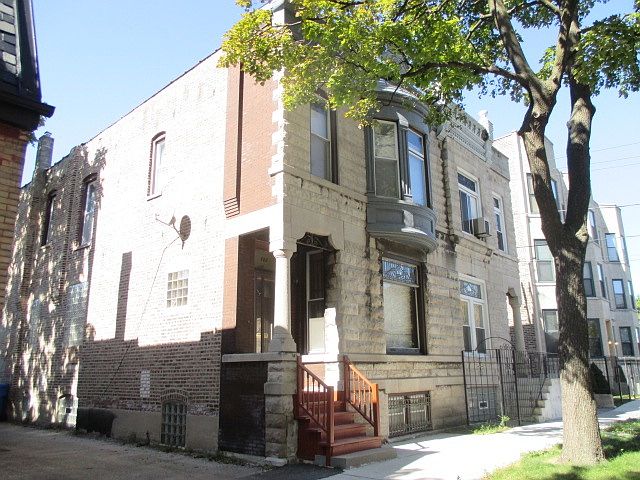 1st image of 122 S Saint Louis Ave