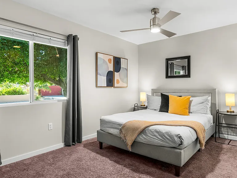 1184 E Pajaro Rd — Photo 27