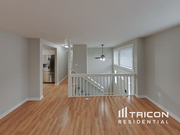 3rd image of 4001 Coronet Pl SE