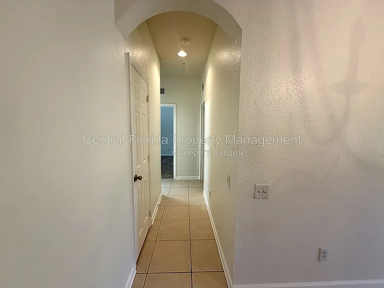 6084 Stevenson Dr #1-204 — Photo 11