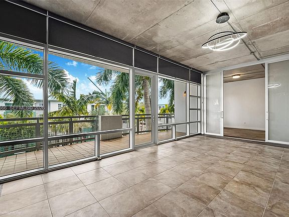 3rd image of 365 SE 6th Ave #308