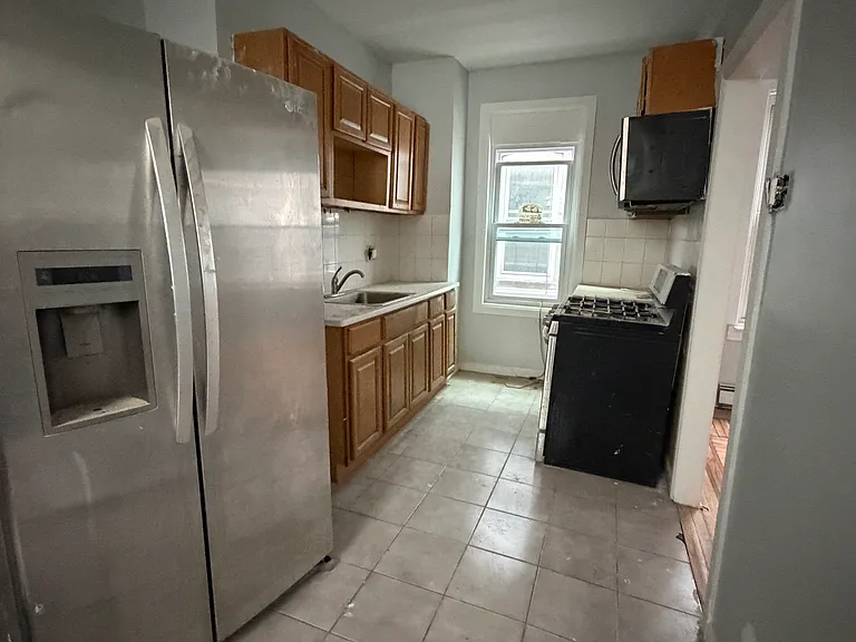 4421 Murdock Ave #1 — Photo 1