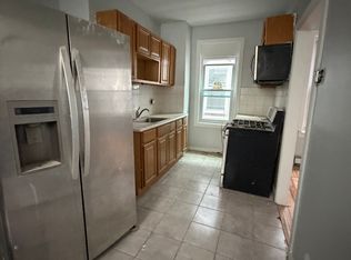 4421 Murdock Ave #1, Bronx, NY 10466