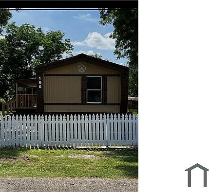 166 Napoleon St — Photo 6