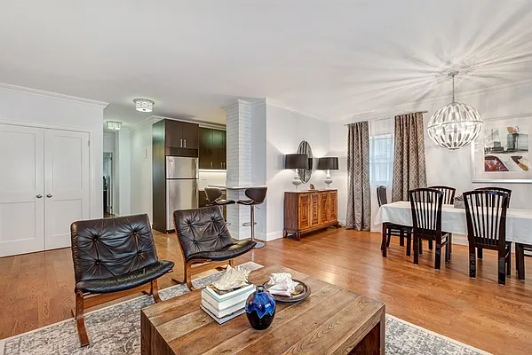 Sold by Citi Habitats | media 12