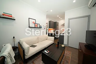 Rented by Sterling Realty Solution Inc