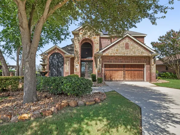 5820 Saint Andrews, Schertz, TX 78108