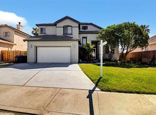 2349 Newport Pl S, Discovery Bay, CA
