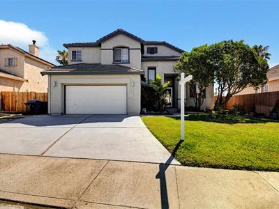 2349 Newport Pl S, Discovery Bay, CA, 94505