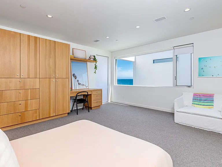 25160 Malibu Rd — Photo 18
