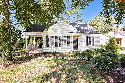 916 Glenridge Dr Photo 1