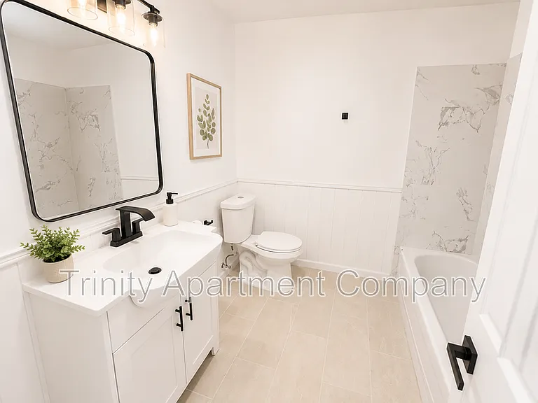 636-640 644 Grove St SE #644 GROVE ST SE - UN — Photo 5