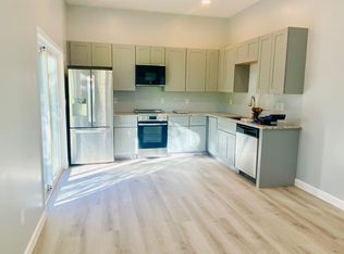 628 Hills Blvd, Port Orange, FL 32127