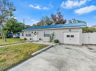 7799R 46th Ave N, Saint Petersburg, FL 33709