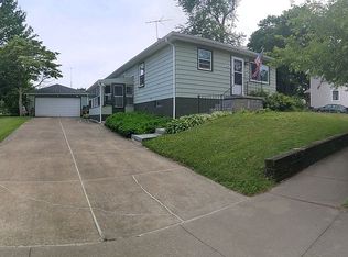 1880 Adelaide Blvd, Akron, OH 44305