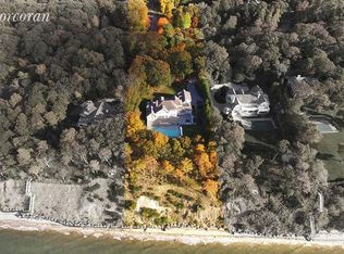 31 Rawson Rd, Sag Harbor, NY 11963